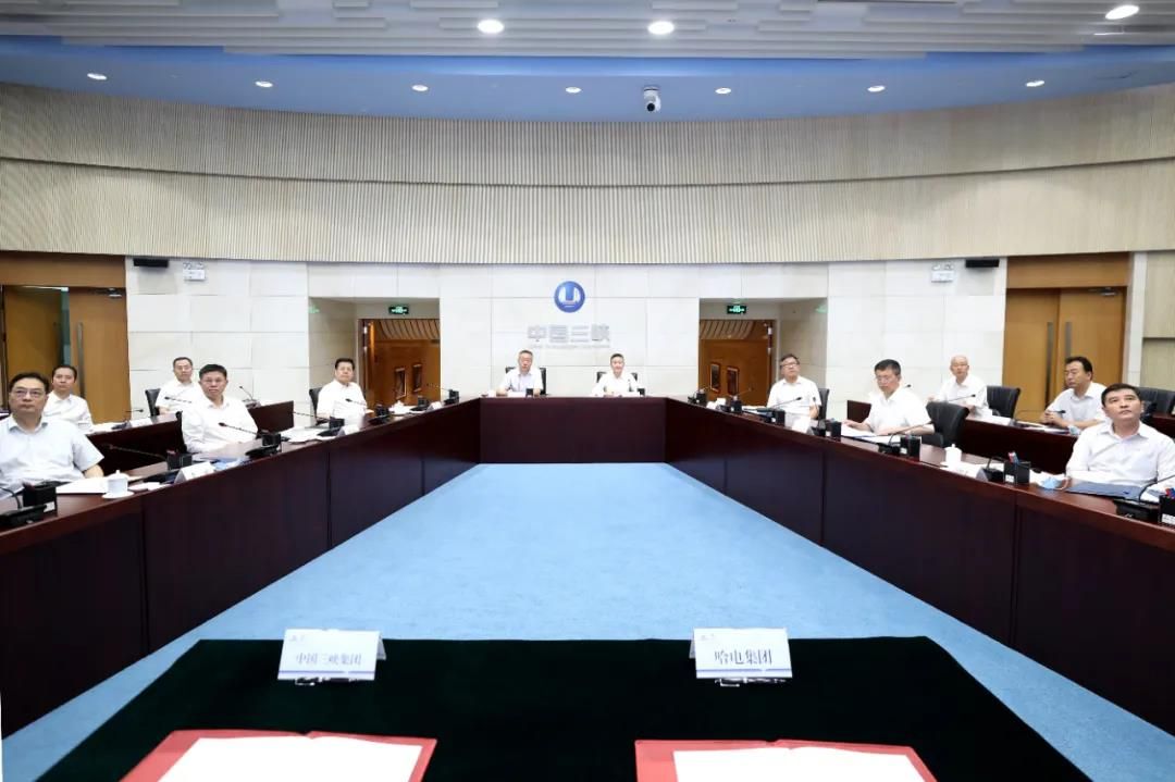 贝斯特 - 全球最奢华的游戏平台