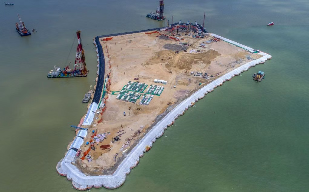 贝斯特 - 全球最奢华的游戏平台