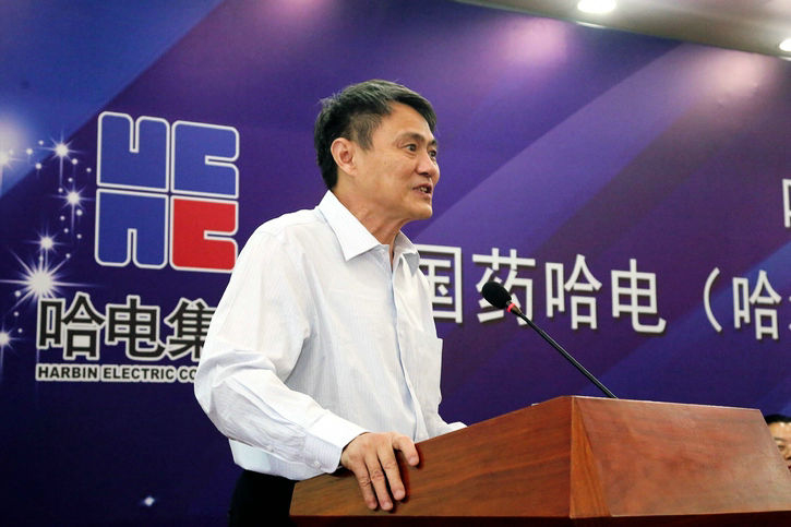 贝斯特 - 全球最奢华的游戏平台