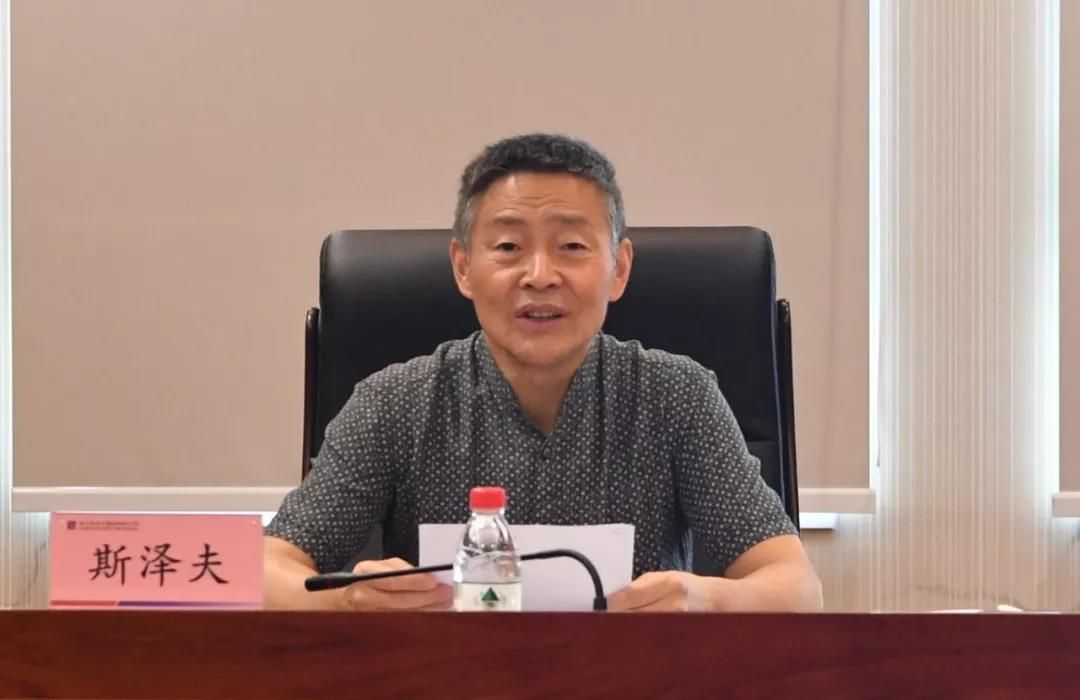 贝斯特 - 全球最奢华的游戏平台