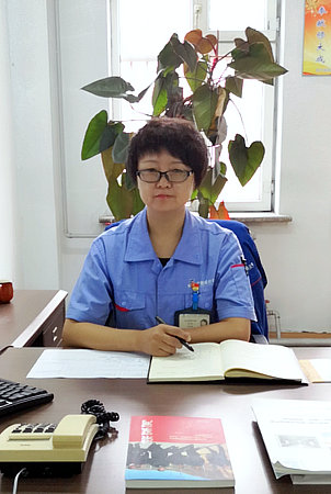 贝斯特 - 全球最奢华的游戏平台