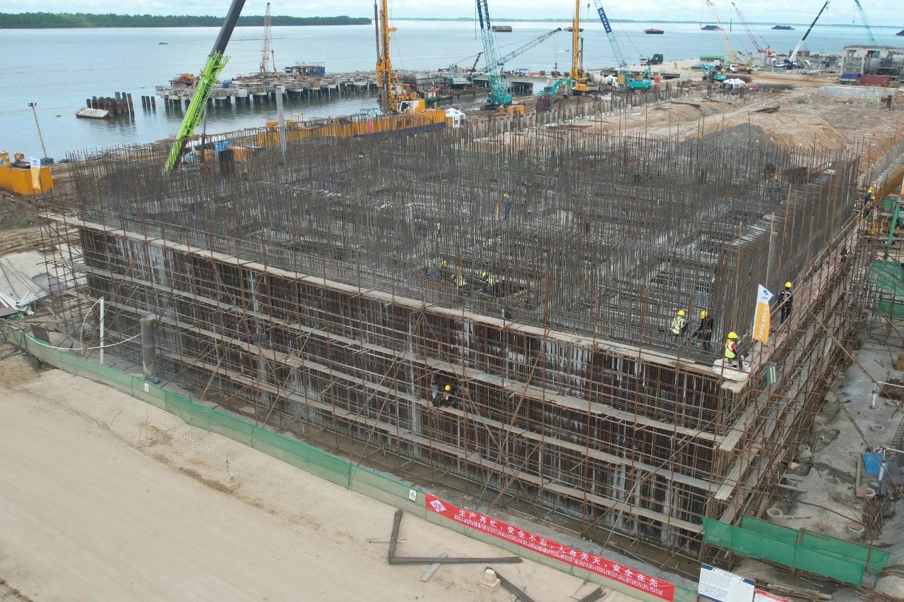 贝斯特 - 全球最奢华的游戏平台