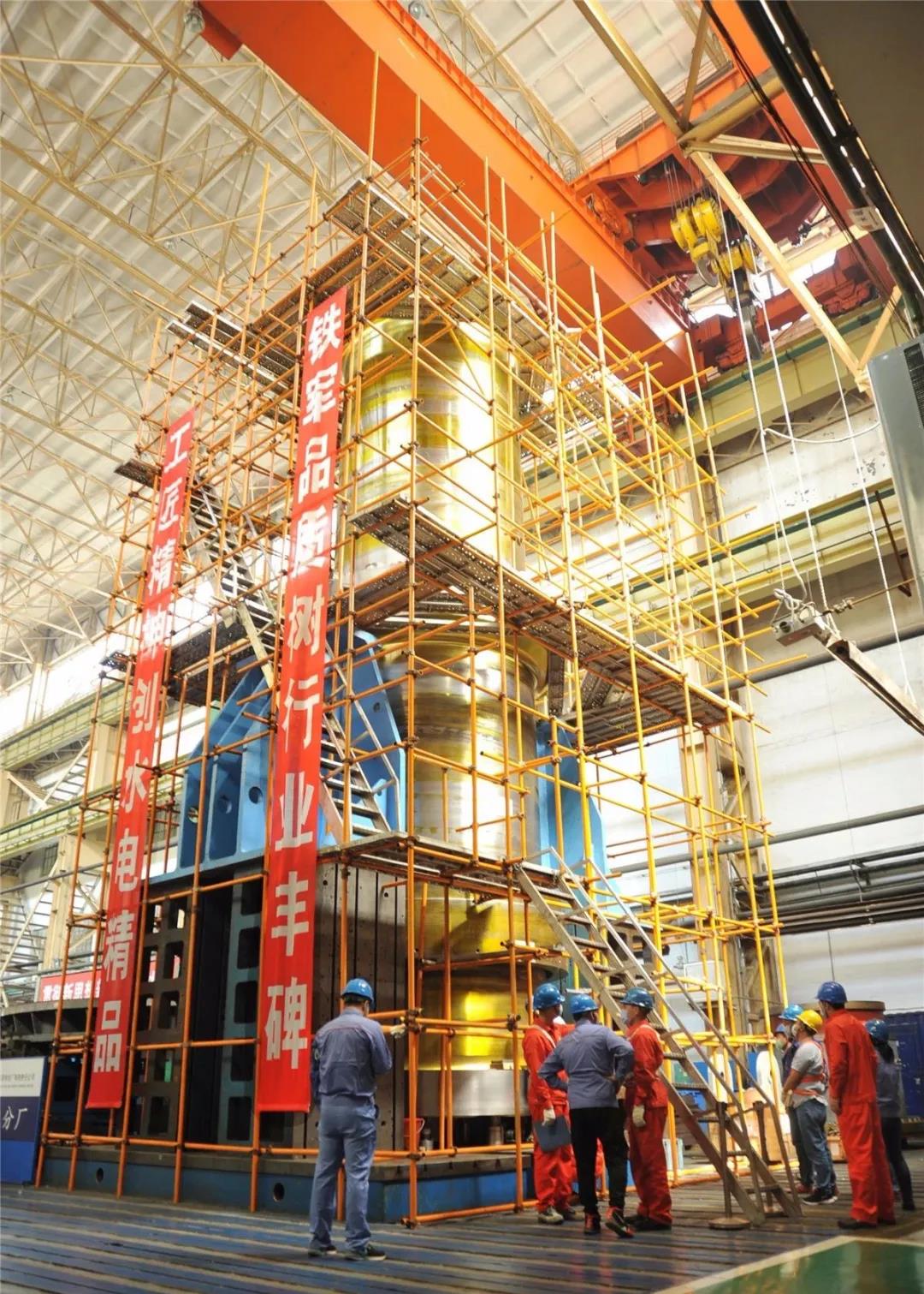 贝斯特 - 全球最奢华的游戏平台