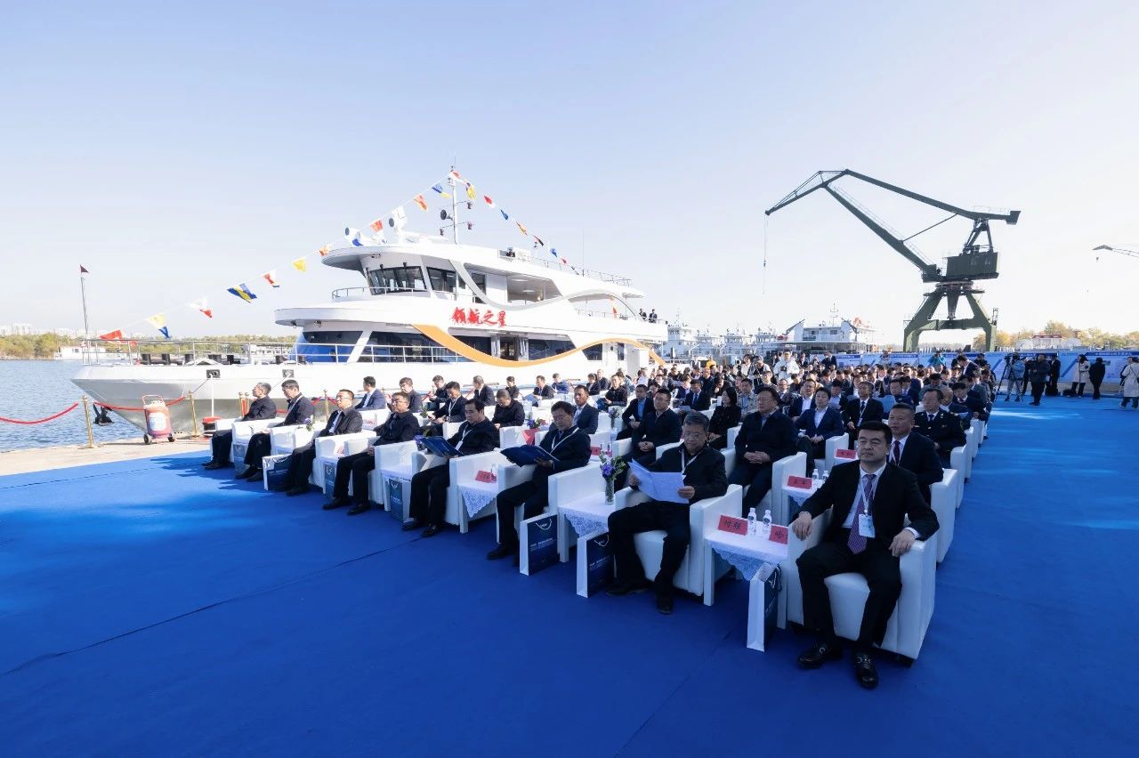 贝斯特 - 全球最奢华的游戏平台