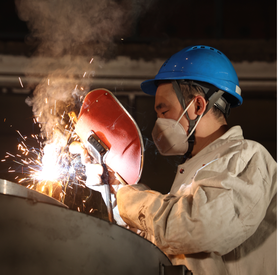 贝斯特 - 全球最奢华的游戏平台