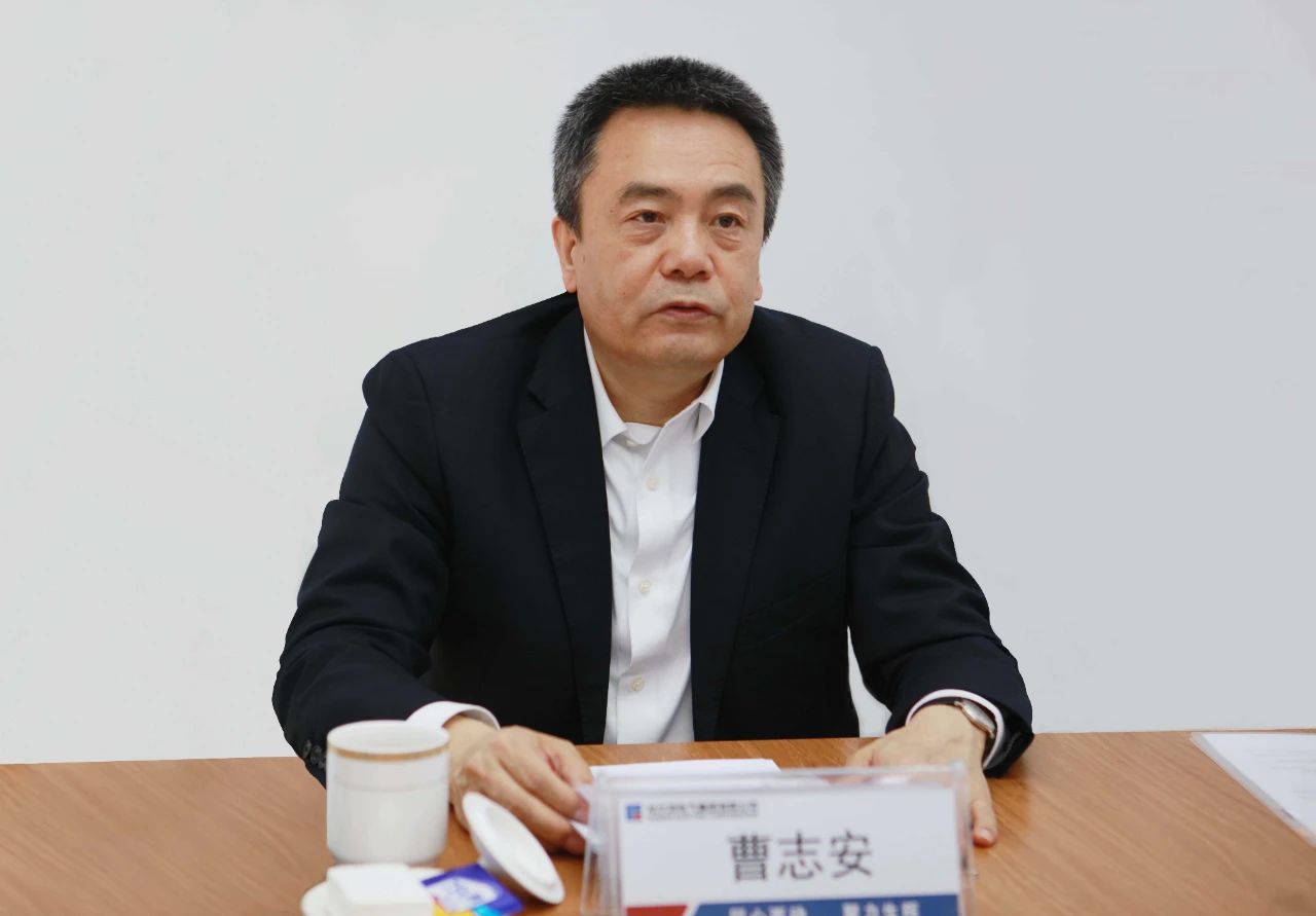 贝斯特 - 全球最奢华的游戏平台