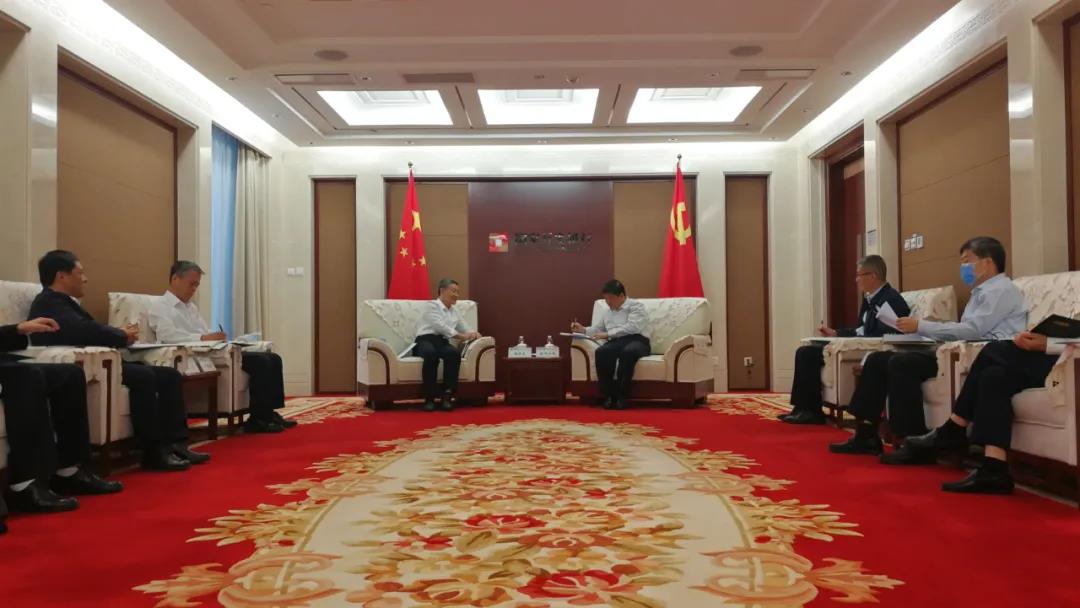 448CBB70E98EA232F03D05B9A26_3E026AE9_129AA.jpg?e=