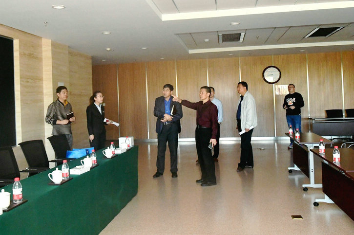 贝斯特 - 全球最奢华的游戏平台