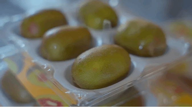 贝斯特 - 全球最奢华的游戏平台