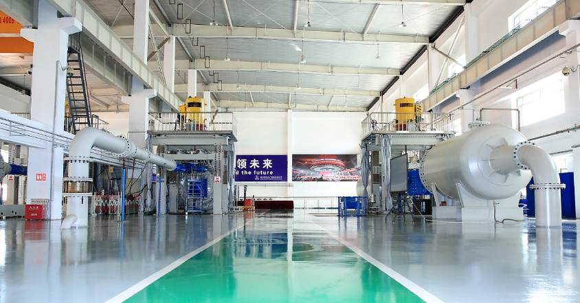 贝斯特 - 全球最奢华的游戏平台