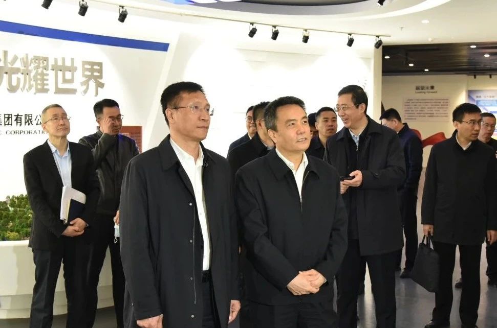 贝斯特 - 全球最奢华的游戏平台