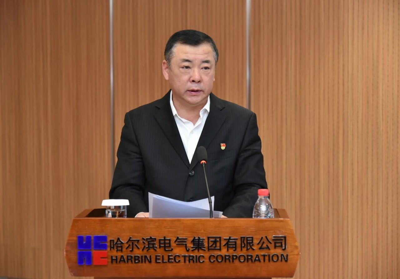 贝斯特 - 全球最奢华的游戏平台