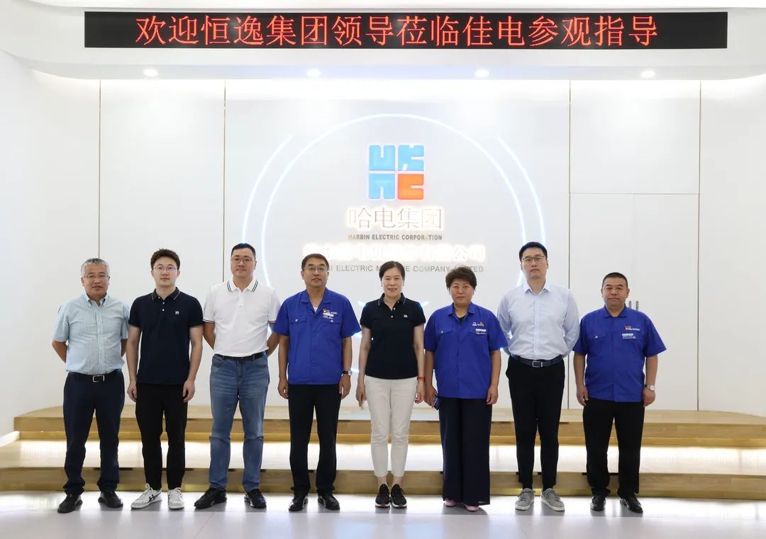 贝斯特 - 全球最奢华的游戏平台