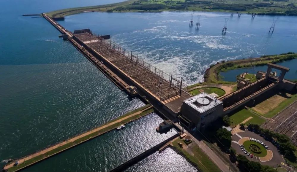 贝斯特 - 全球最奢华的游戏平台