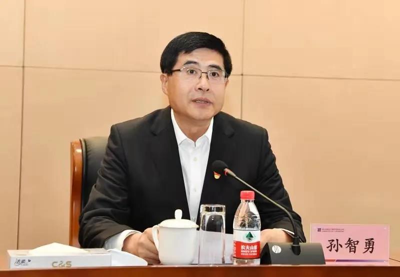 贝斯特 - 全球最奢华的游戏平台