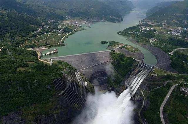 贝斯特 - 全球最奢华的游戏平台