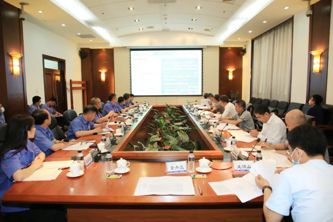 贝斯特 - 全球最奢华的游戏平台