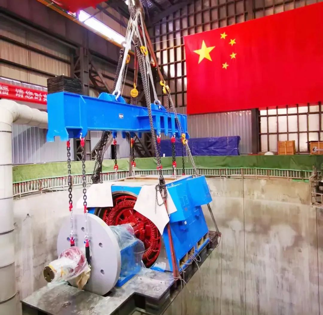 贝斯特 - 全球最奢华的游戏平台