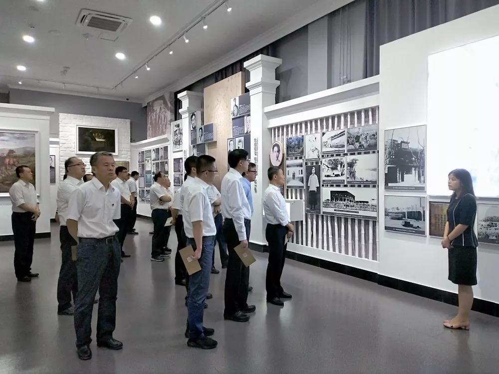 贝斯特 - 全球最奢华的游戏平台