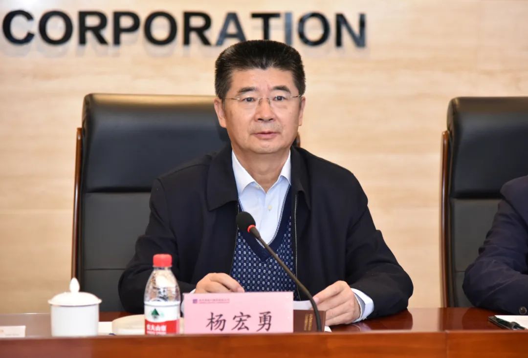 贝斯特 - 全球最奢华的游戏平台