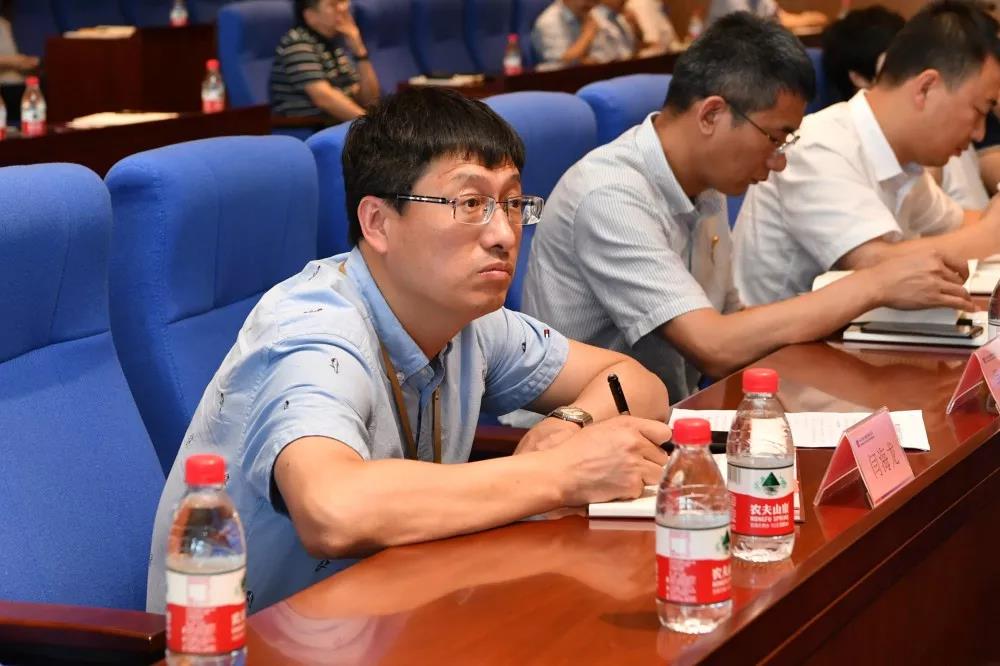 贝斯特 - 全球最奢华的游戏平台