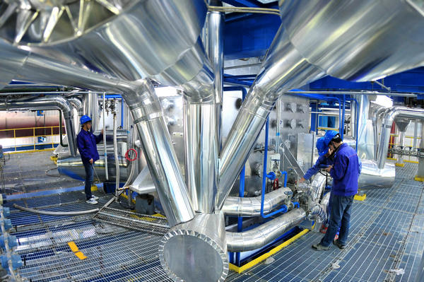 贝斯特 - 全球最奢华的游戏平台