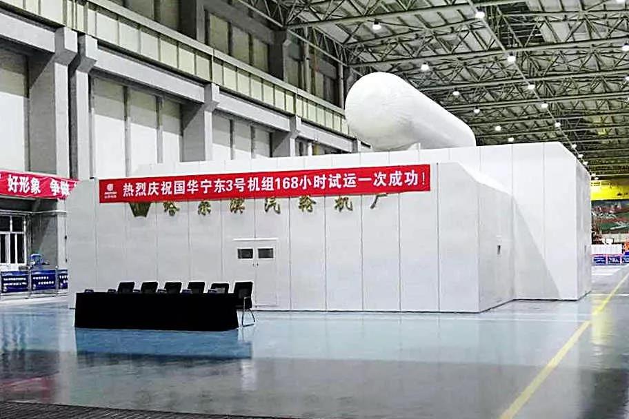 贝斯特 - 全球最奢华的游戏平台