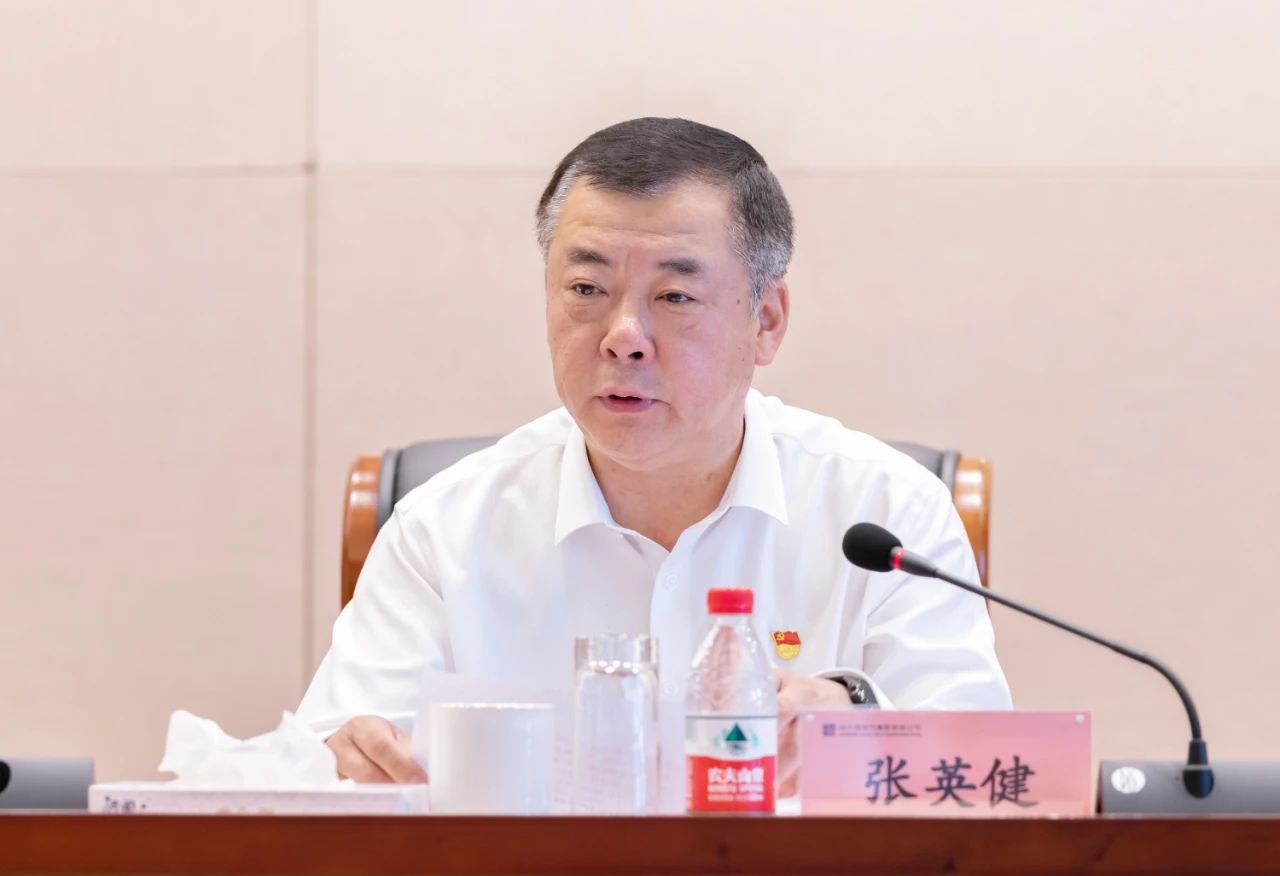 贝斯特 - 全球最奢华的游戏平台