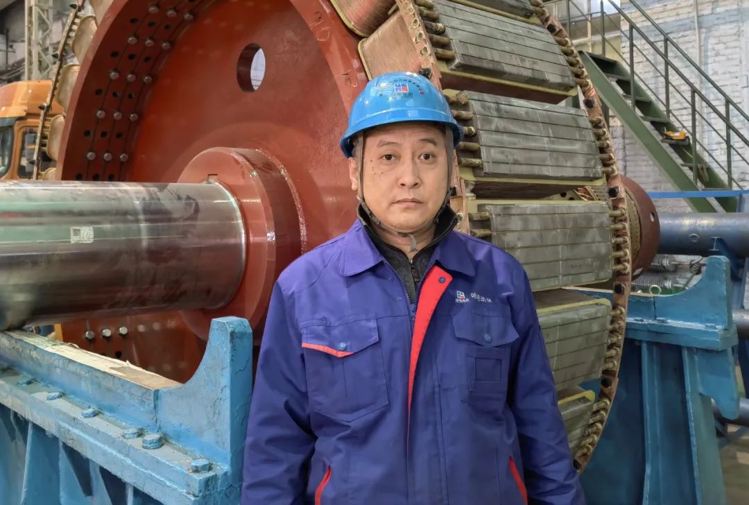 贝斯特 - 全球最奢华的游戏平台