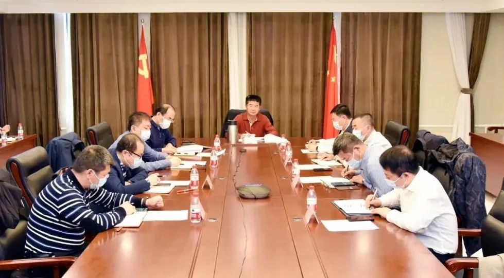 贝斯特 - 全球最奢华的游戏平台