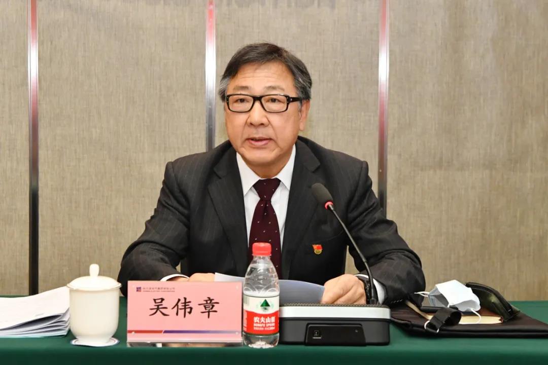 贝斯特 - 全球最奢华的游戏平台