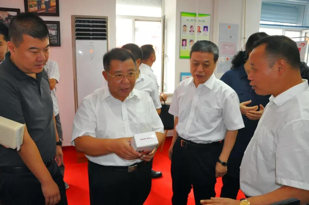 贝斯特 - 全球最奢华的游戏平台