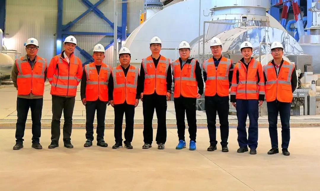 贝斯特 - 全球最奢华的游戏平台