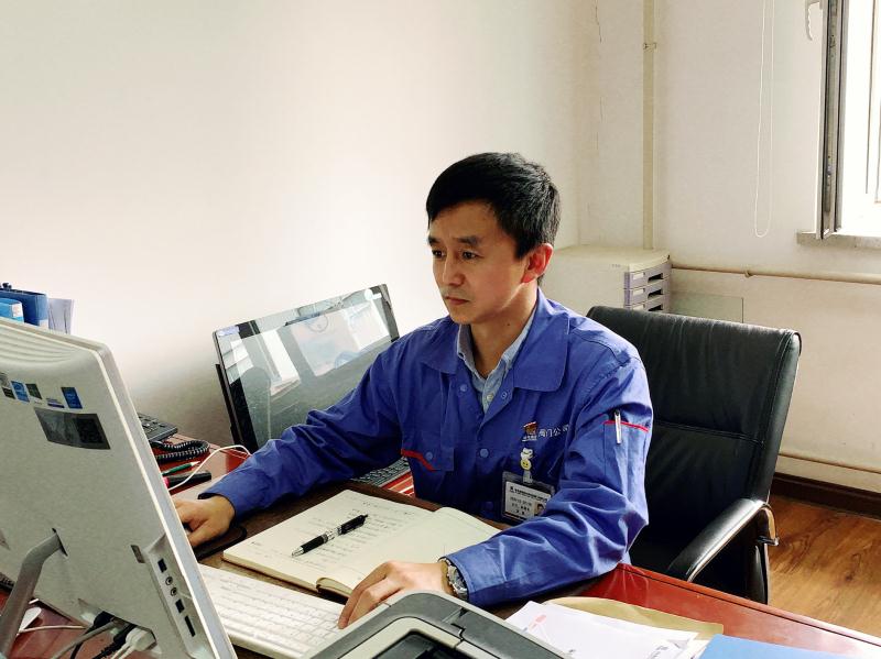 贝斯特 - 全球最奢华的游戏平台