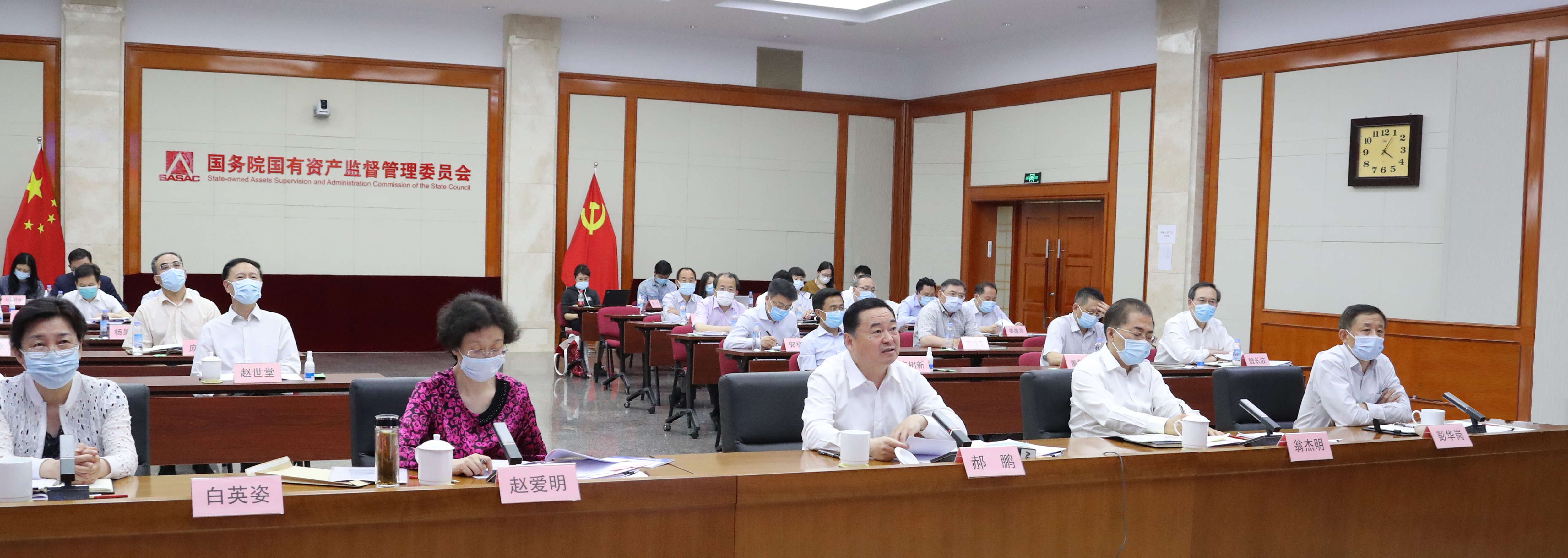 贝斯特 - 全球最奢华的游戏平台