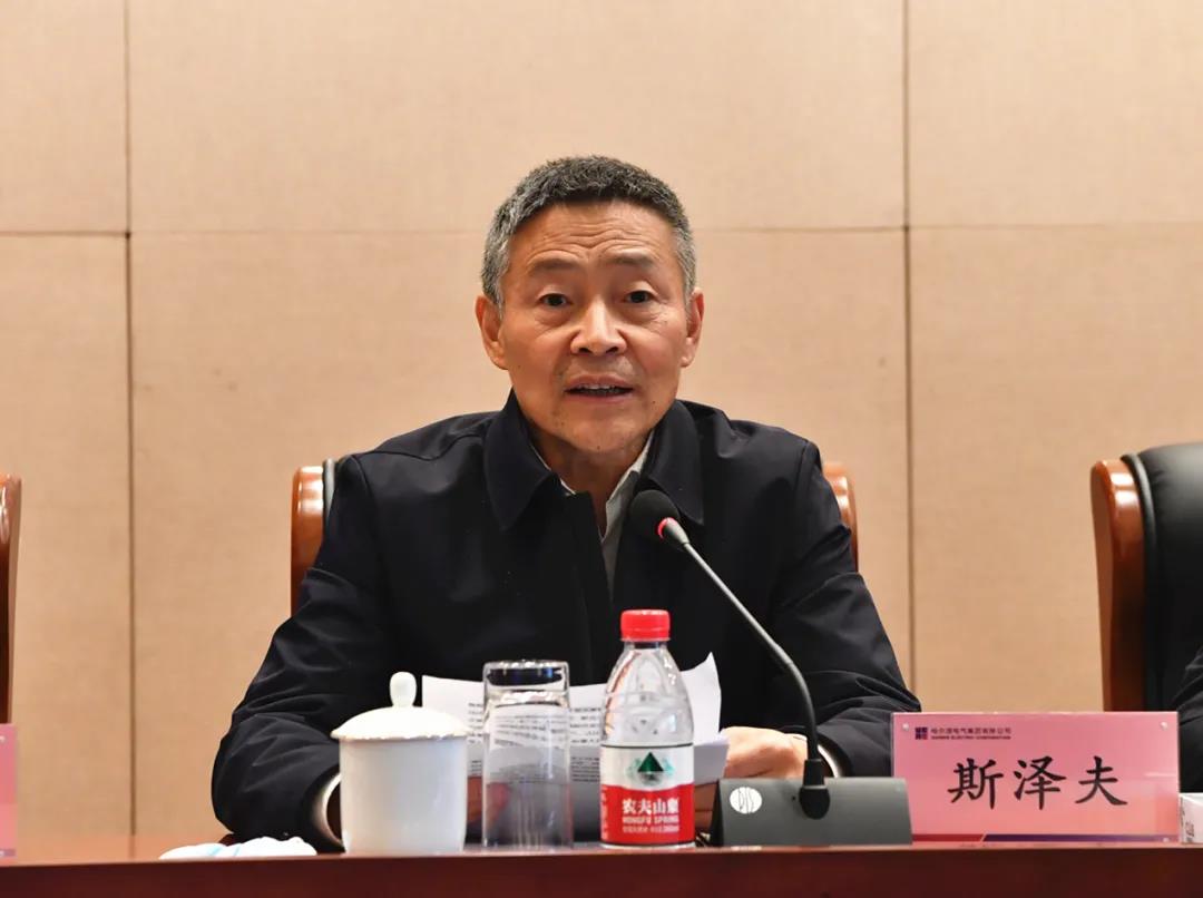 贝斯特 - 全球最奢华的游戏平台