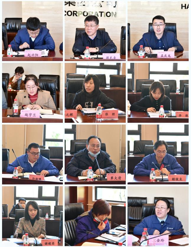 贝斯特 - 全球最奢华的游戏平台