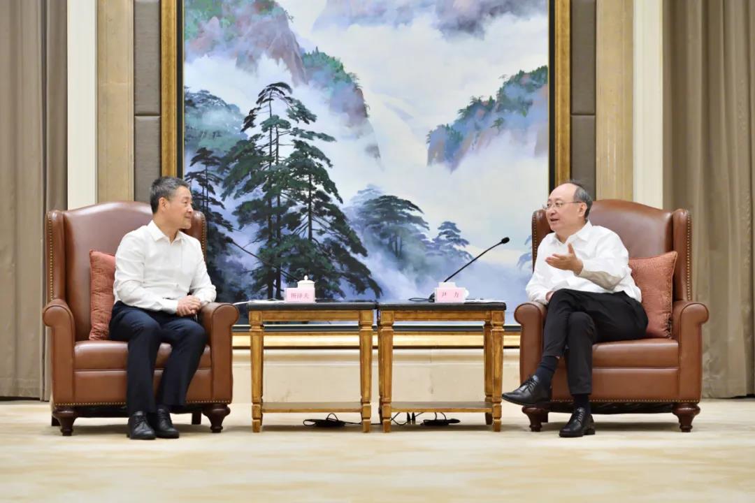 贝斯特 - 全球最奢华的游戏平台