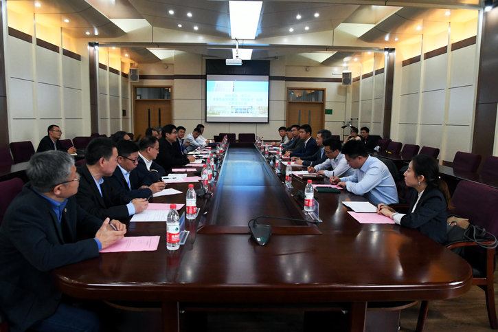 贝斯特 - 全球最奢华的游戏平台