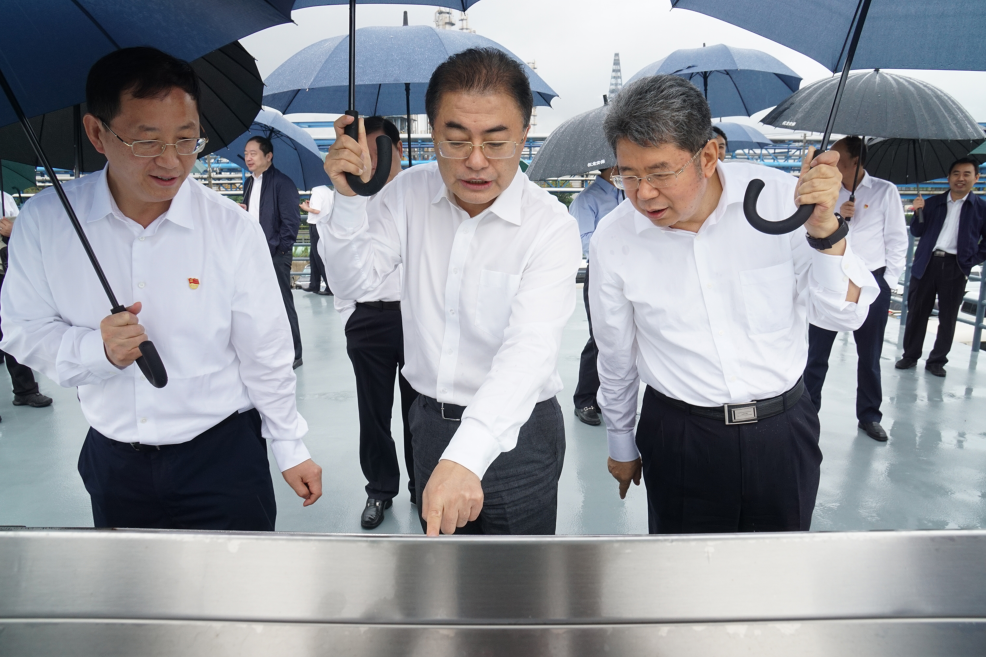 贝斯特 - 全球最奢华的游戏平台