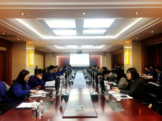 贝斯特 - 全球最奢华的游戏平台