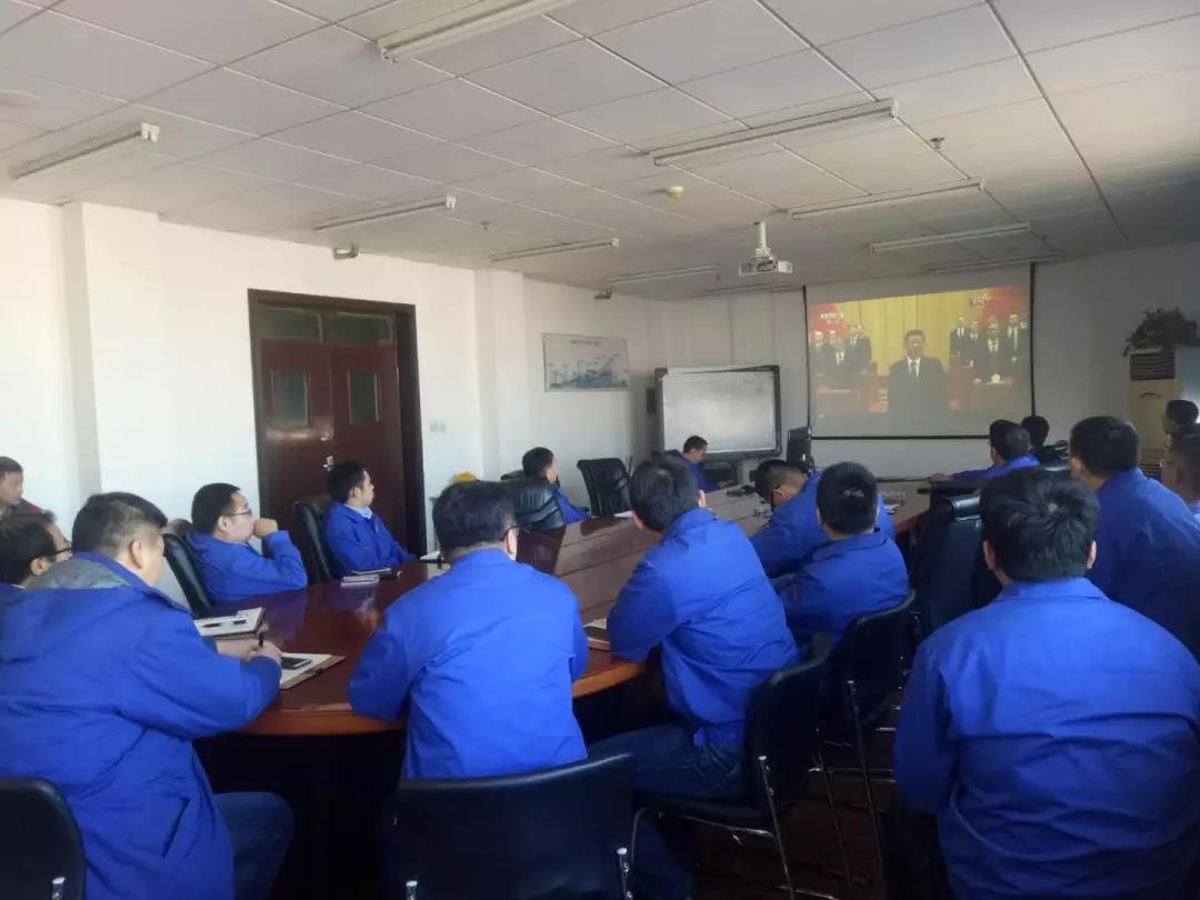 贝斯特 - 全球最奢华的游戏平台