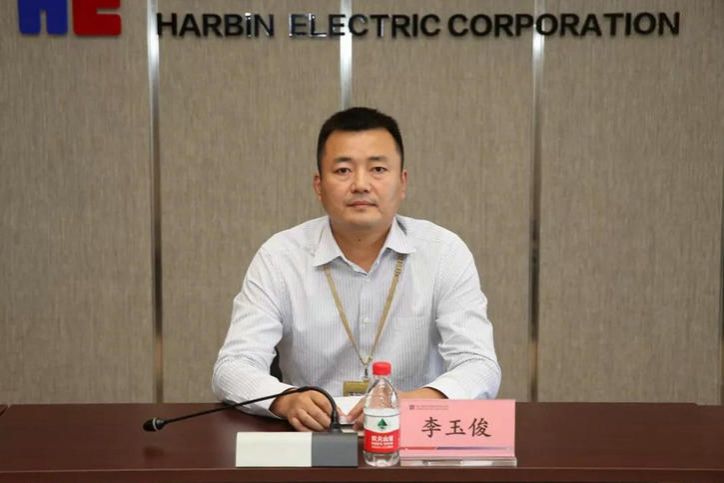 贝斯特 - 全球最奢华的游戏平台