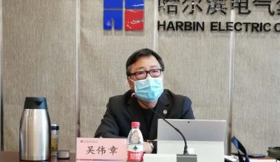 贝斯特 - 全球最奢华的游戏平台