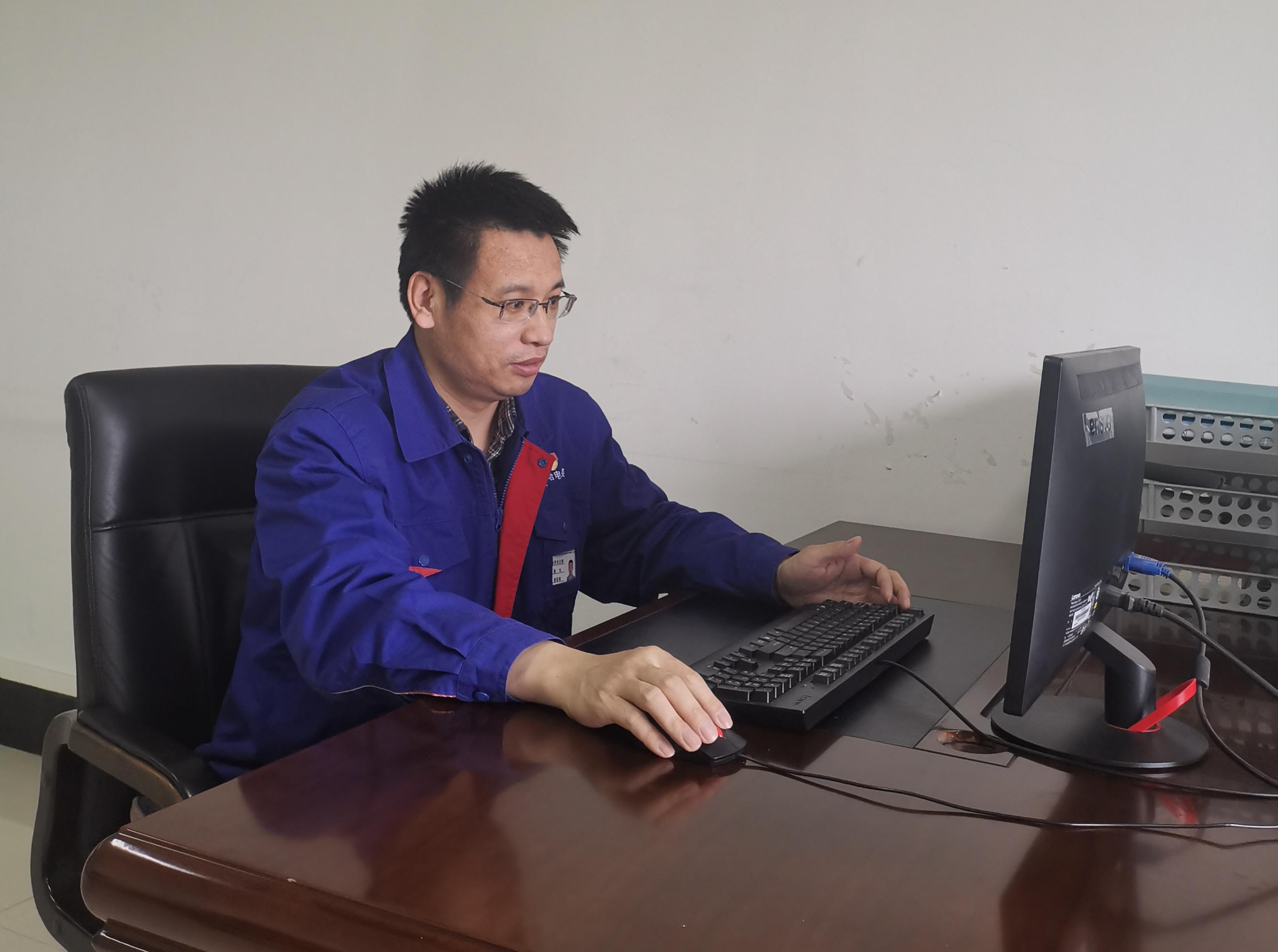 贝斯特 - 全球最奢华的游戏平台