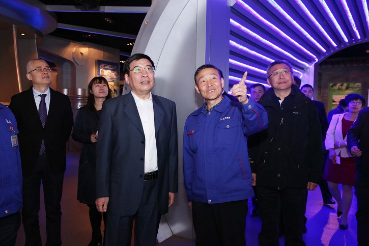 贝斯特 - 全球最奢华的游戏平台