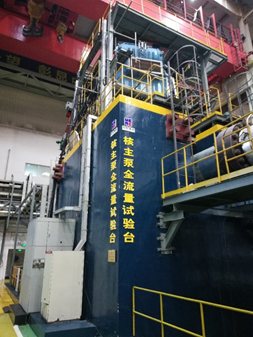 贝斯特 - 全球最奢华的游戏平台