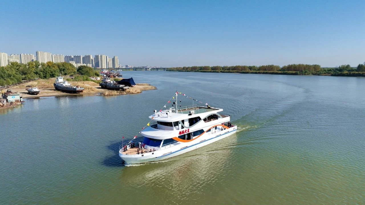 贝斯特 - 全球最奢华的游戏平台