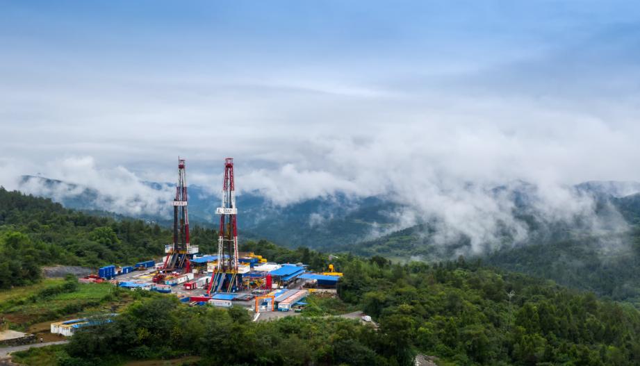 贝斯特 - 全球最奢华的游戏平台