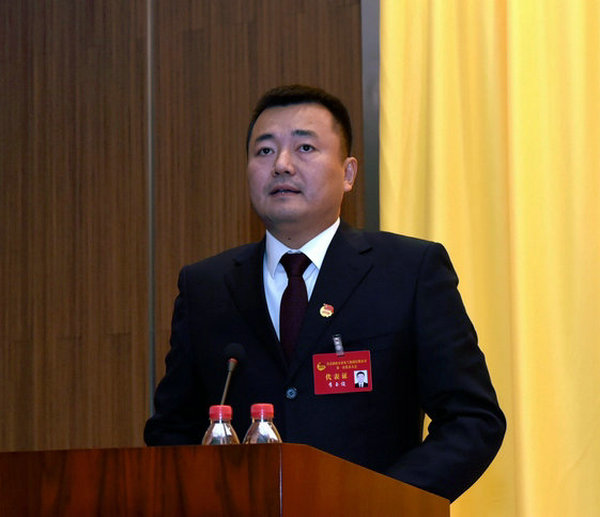 贝斯特 - 全球最奢华的游戏平台